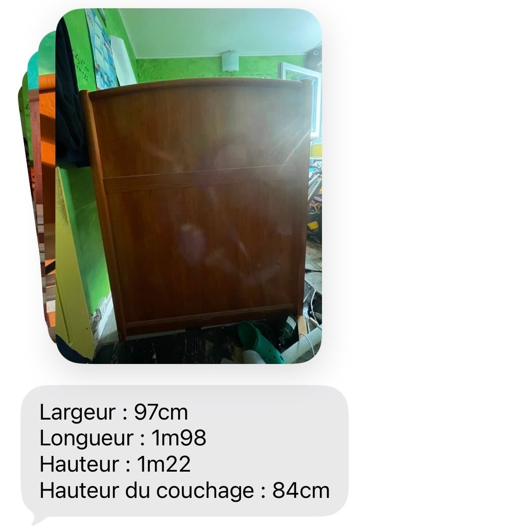 Image item