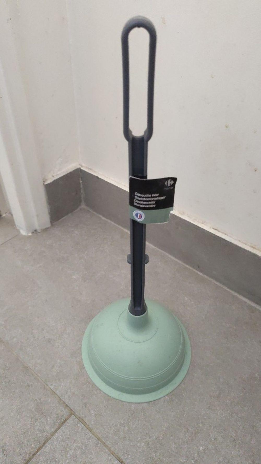 Image item
