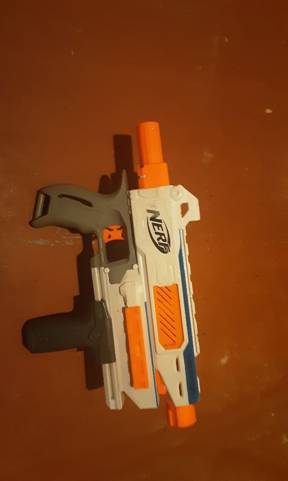 Image item