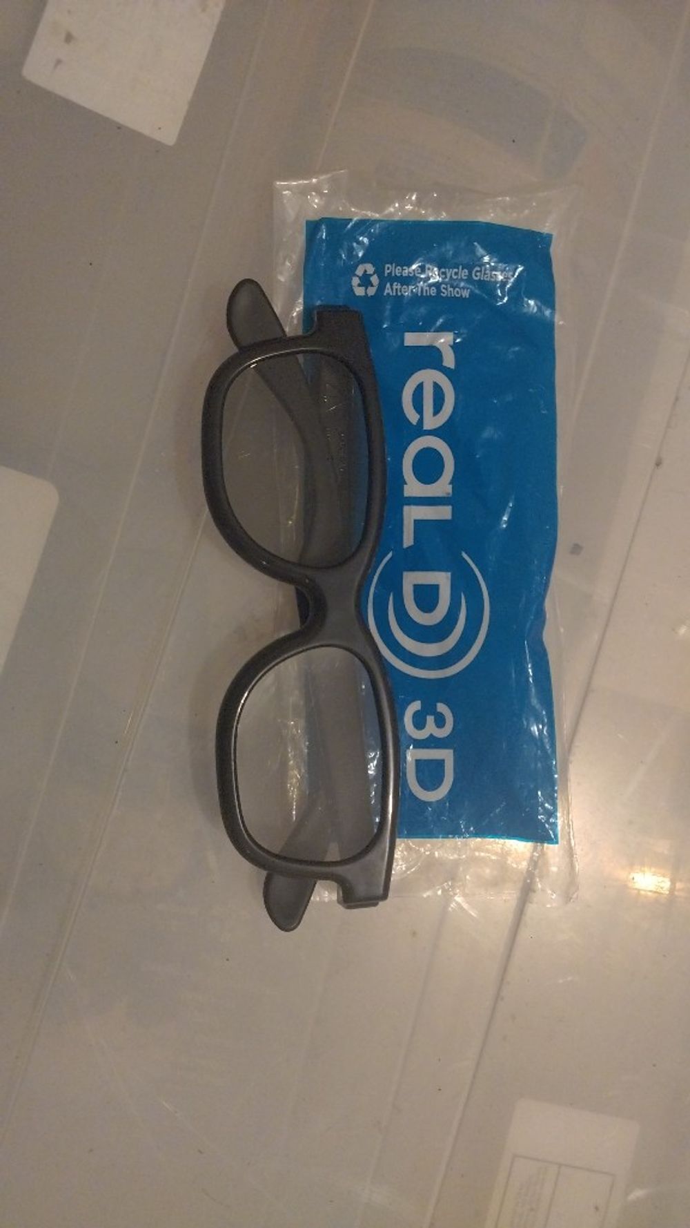 Image item