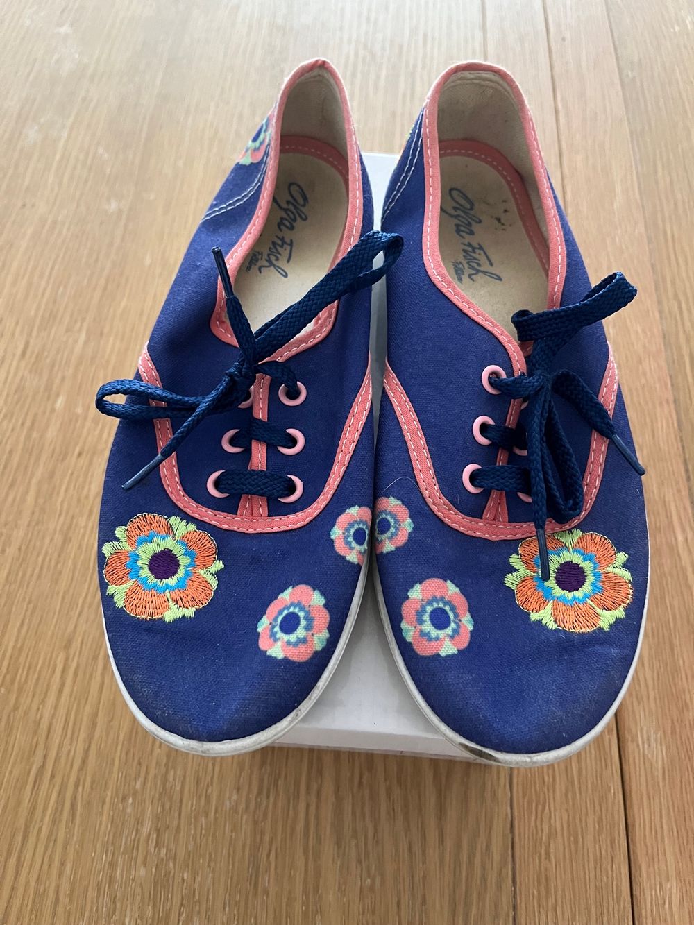 Image item