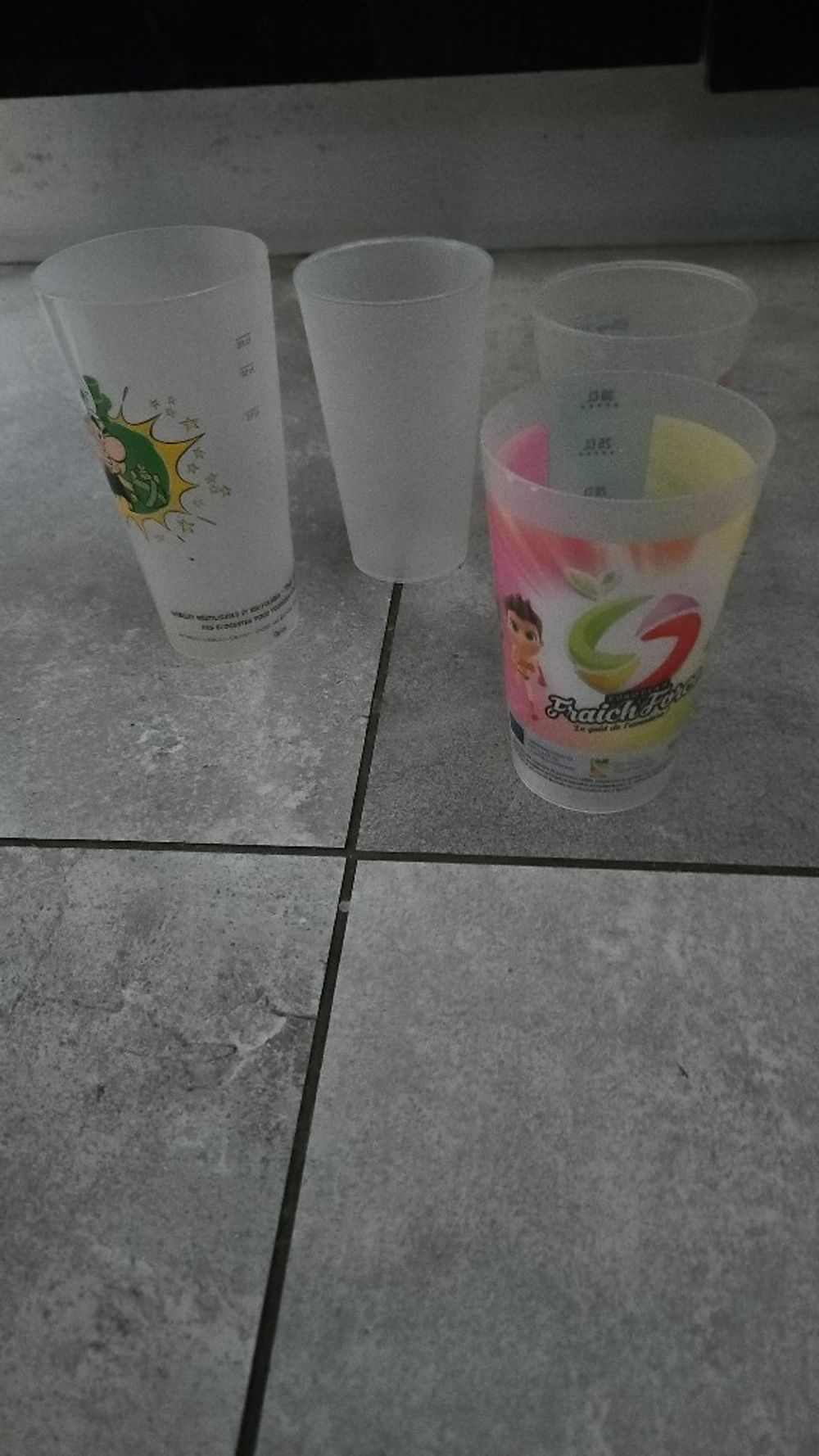Image item
