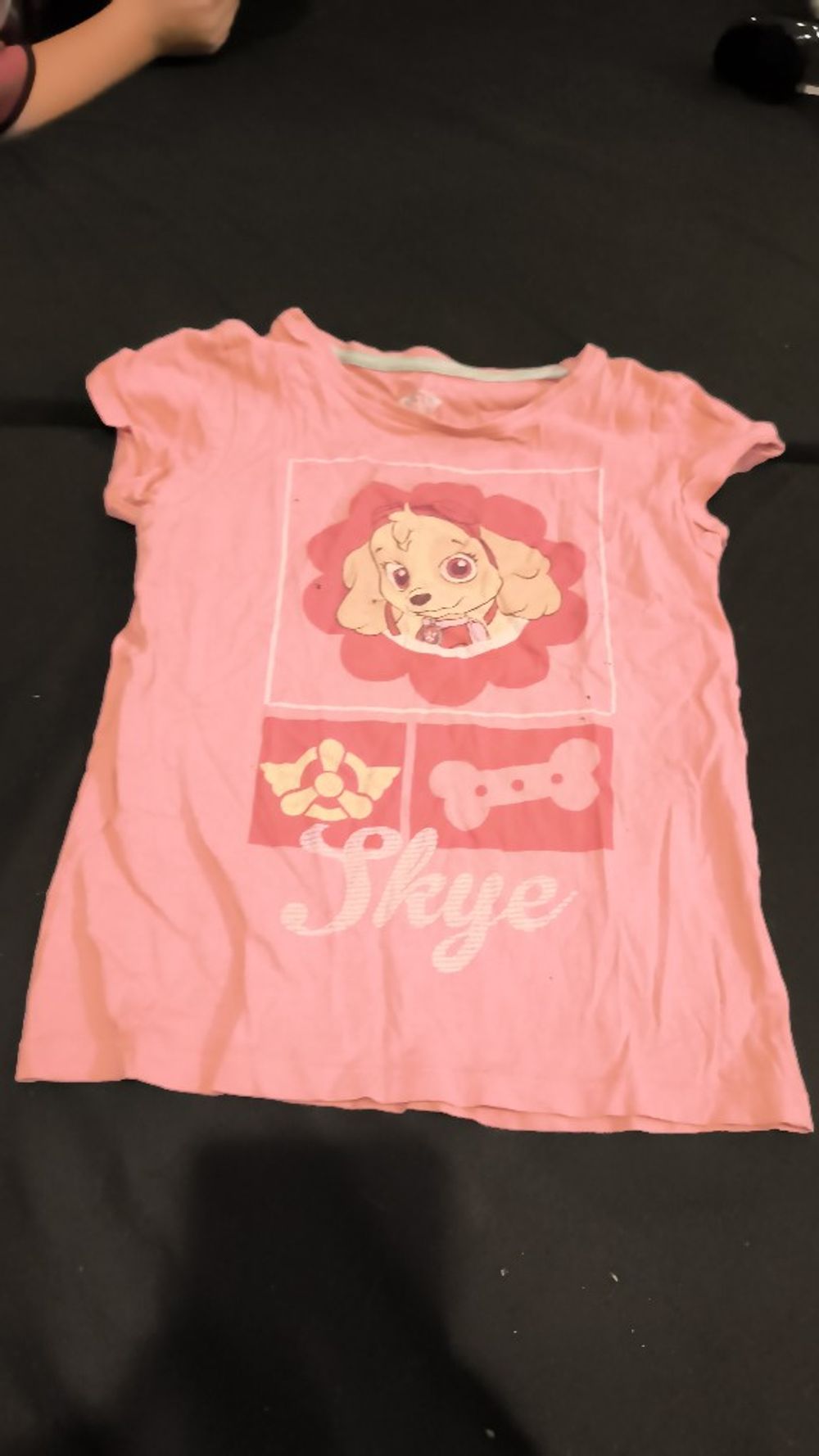 Image item