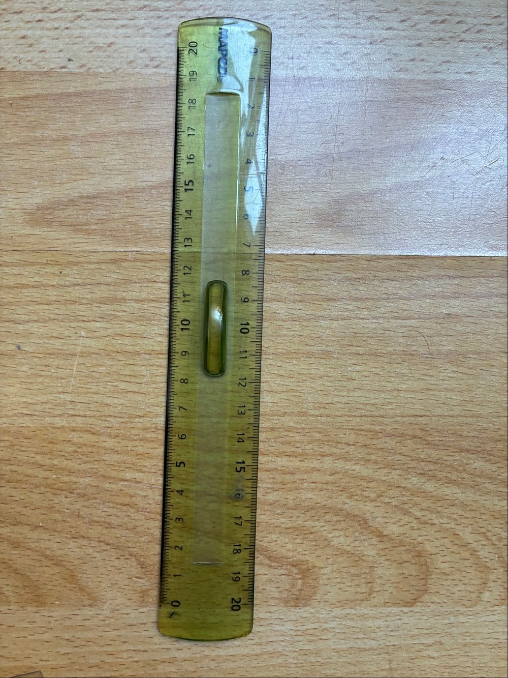 Image item
