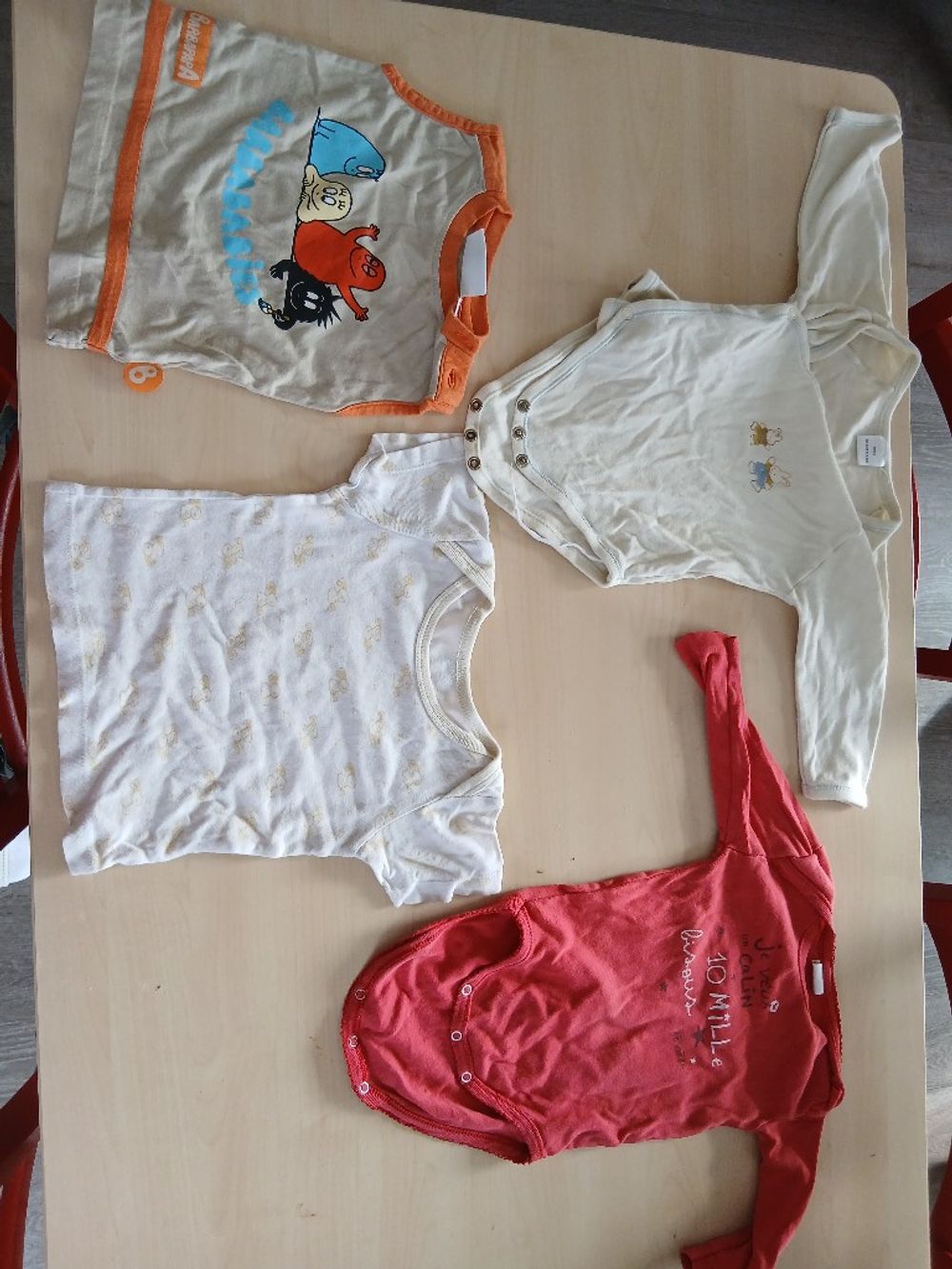 Image item