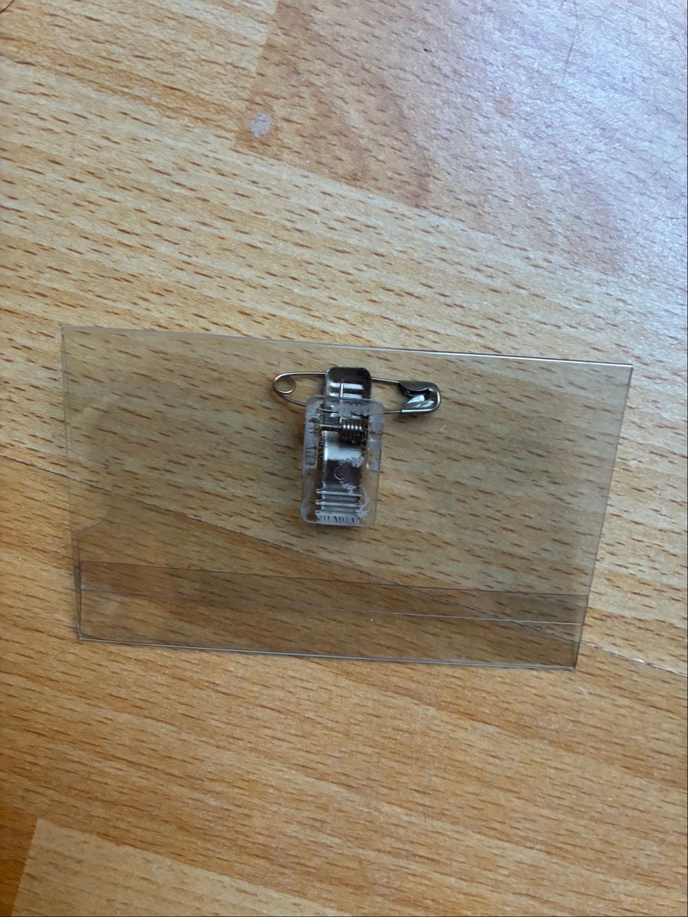 Image item