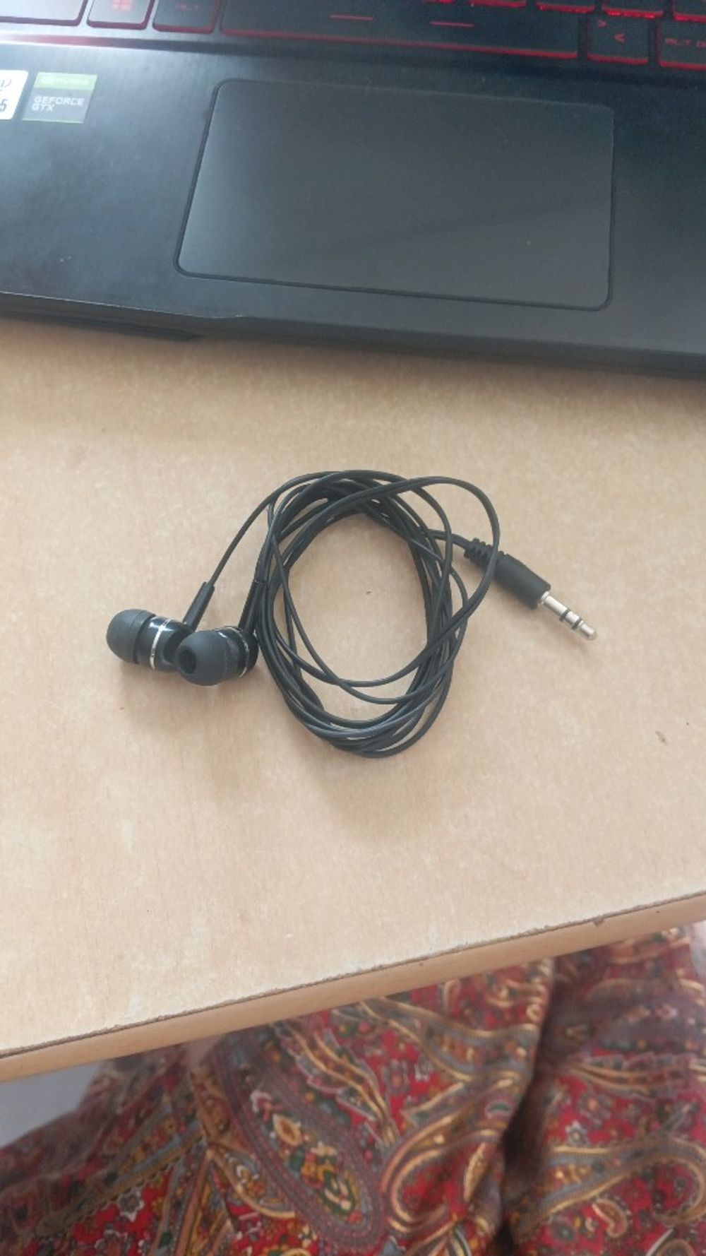 Image item