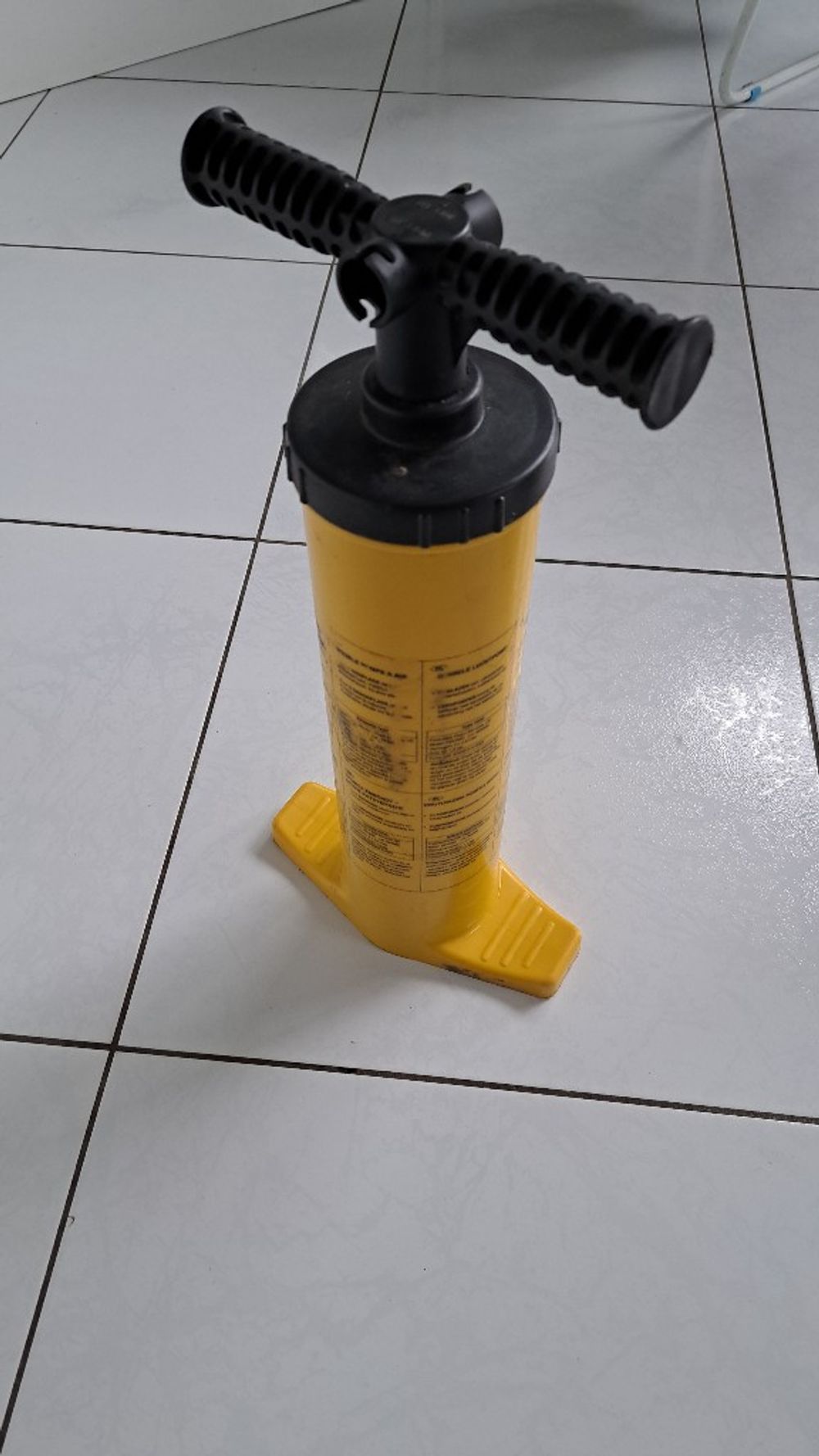 Image item