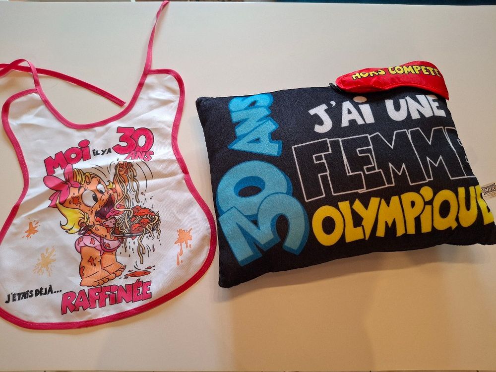 Image item