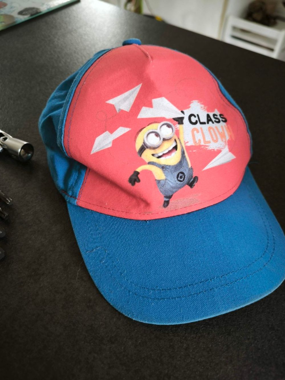 Image item