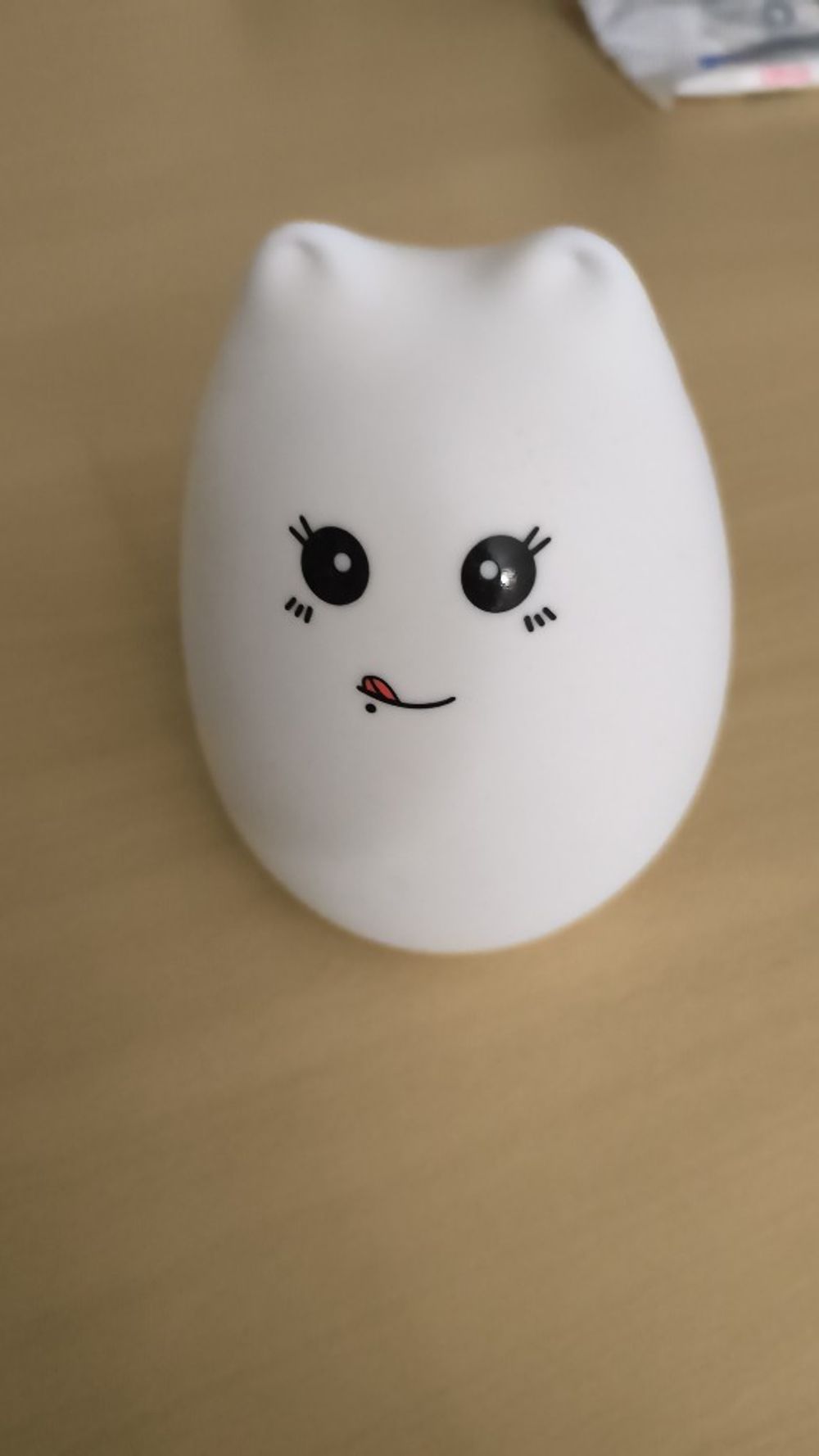 Image item