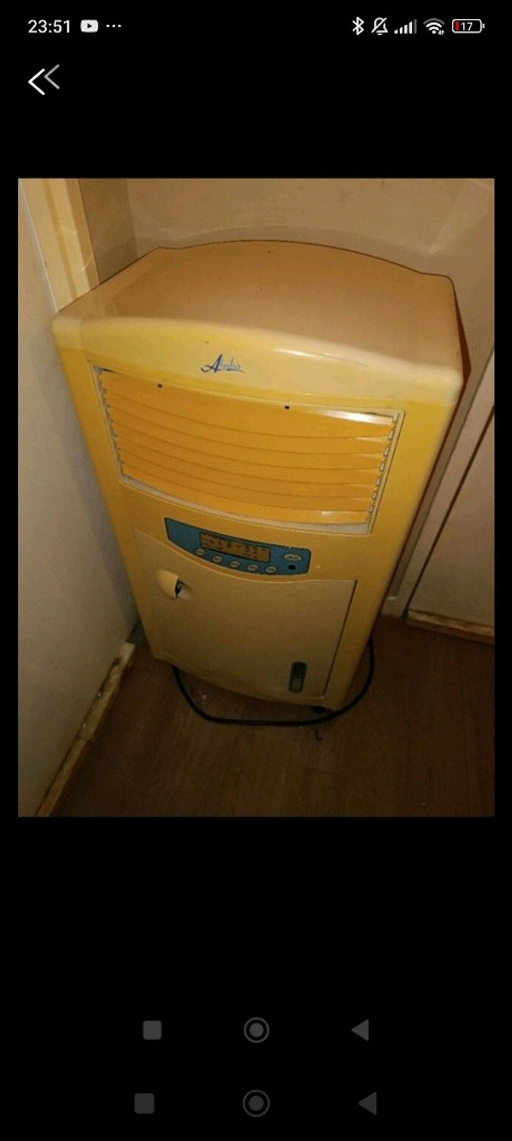 Image item