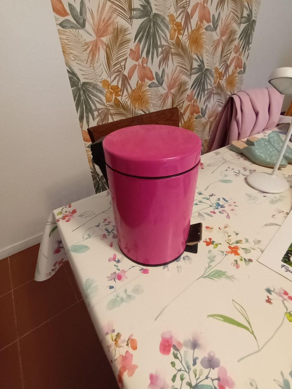 Image item