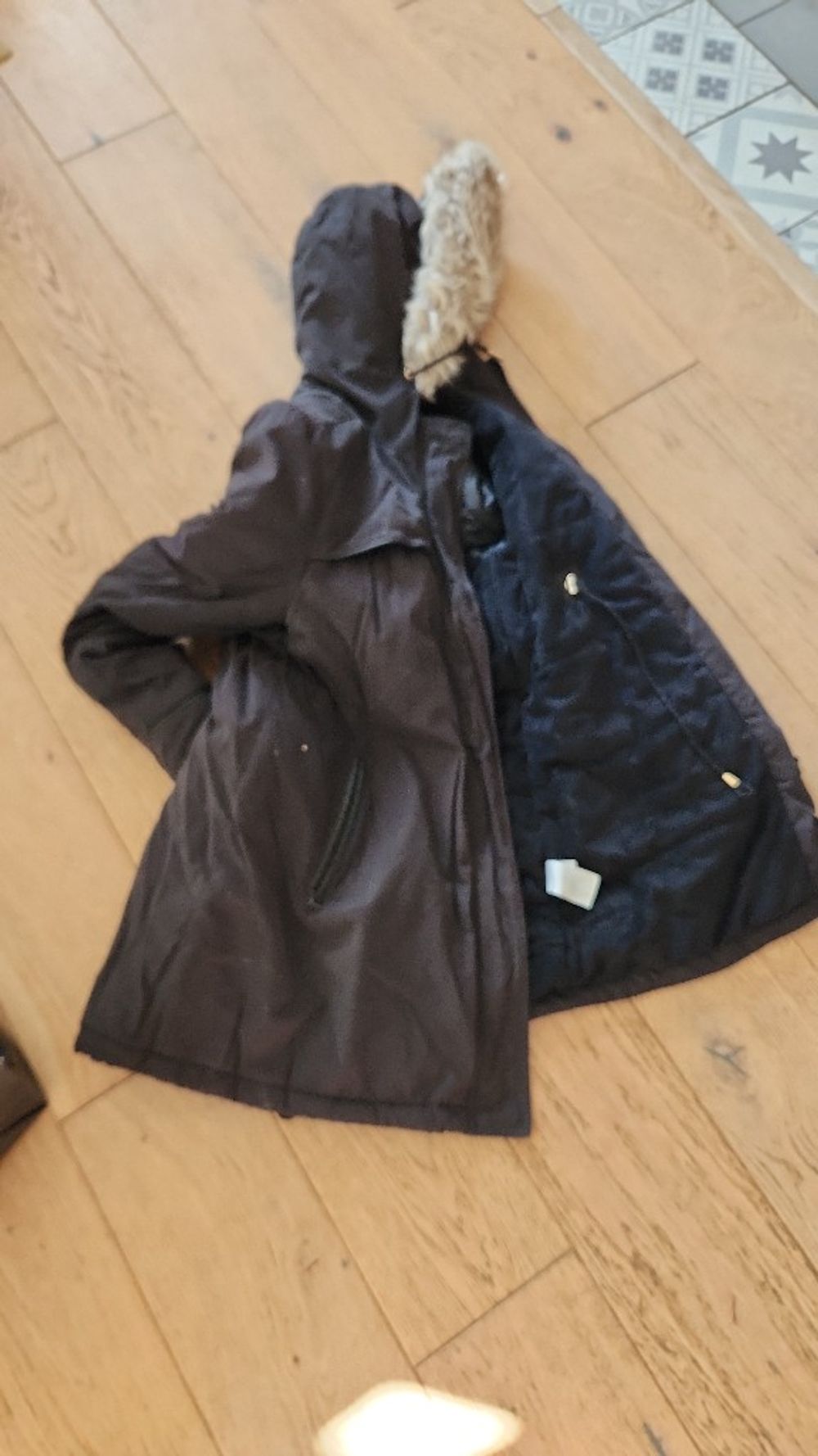 Image item