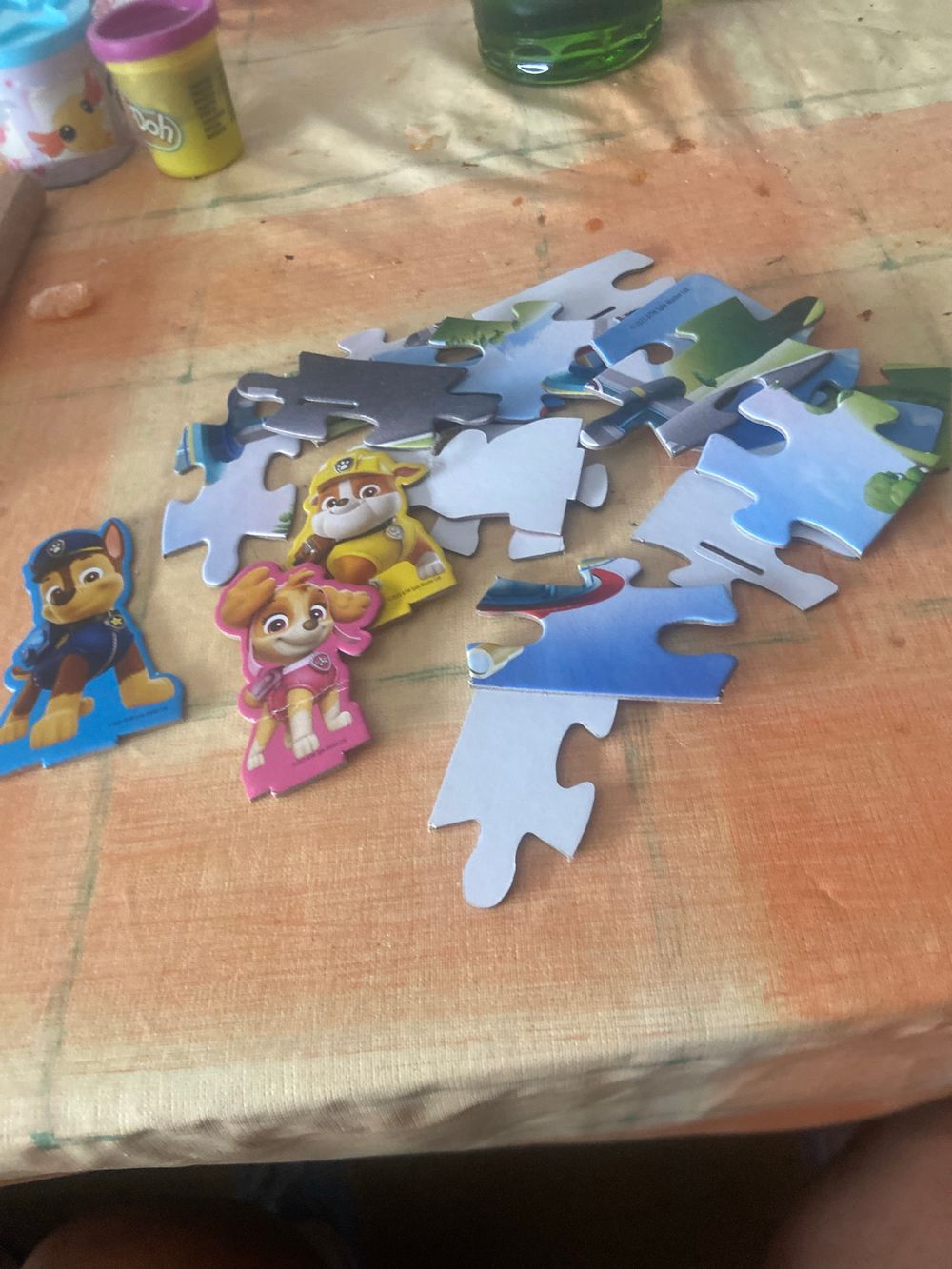 Image item