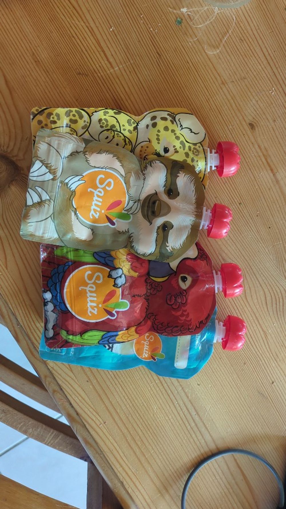 Image item
