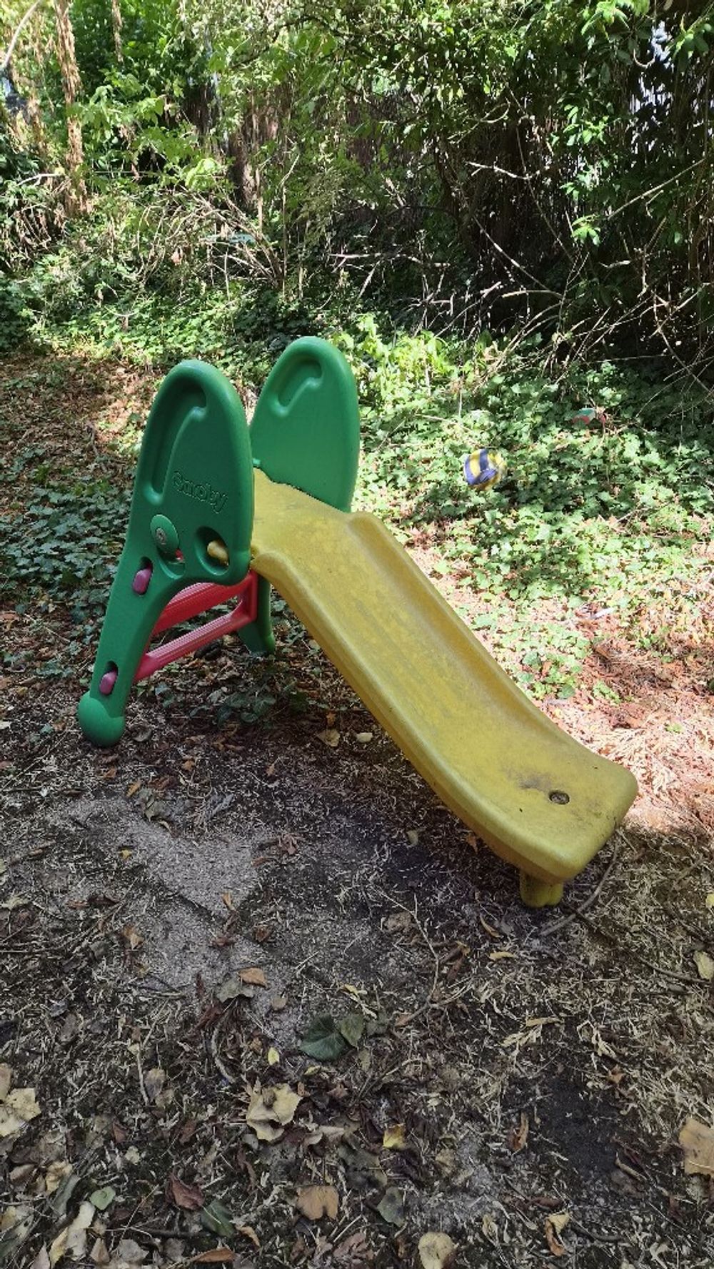 Image item