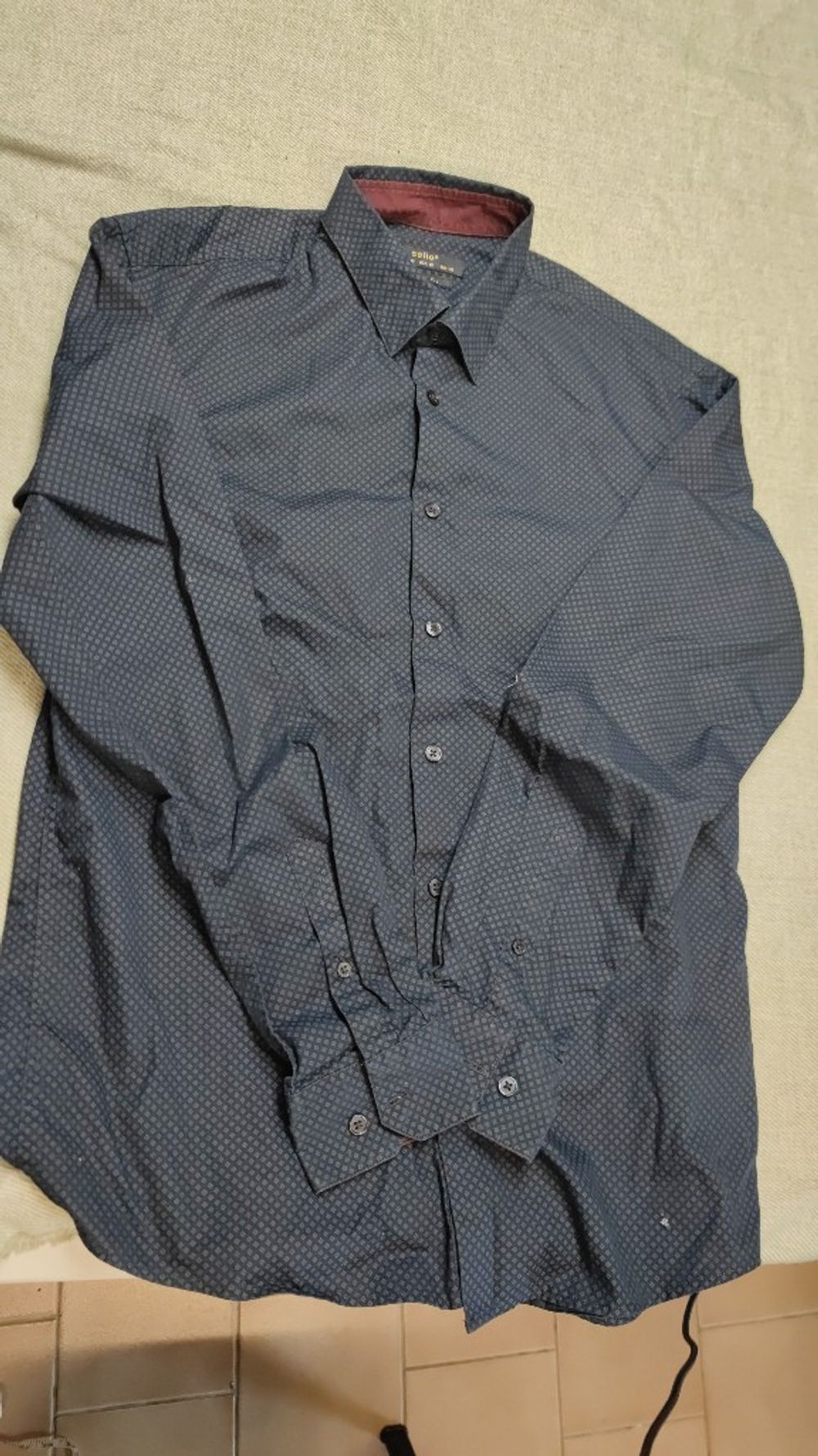Image item