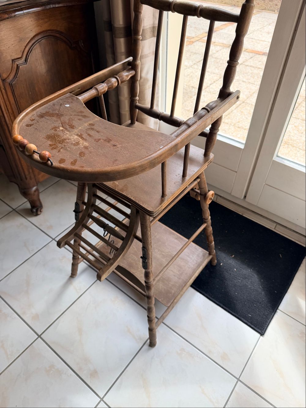 Image item