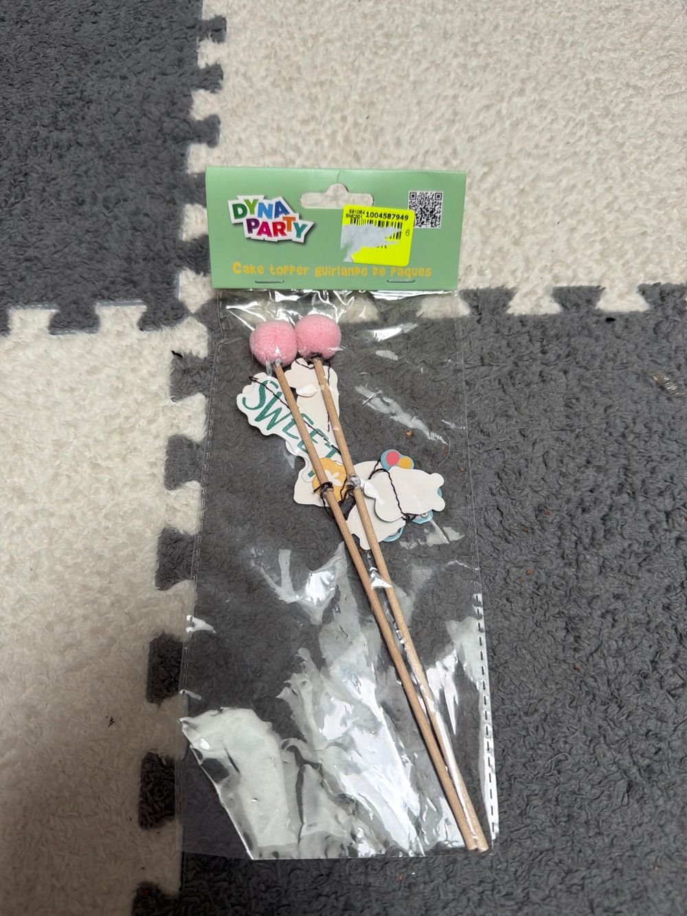 Image item