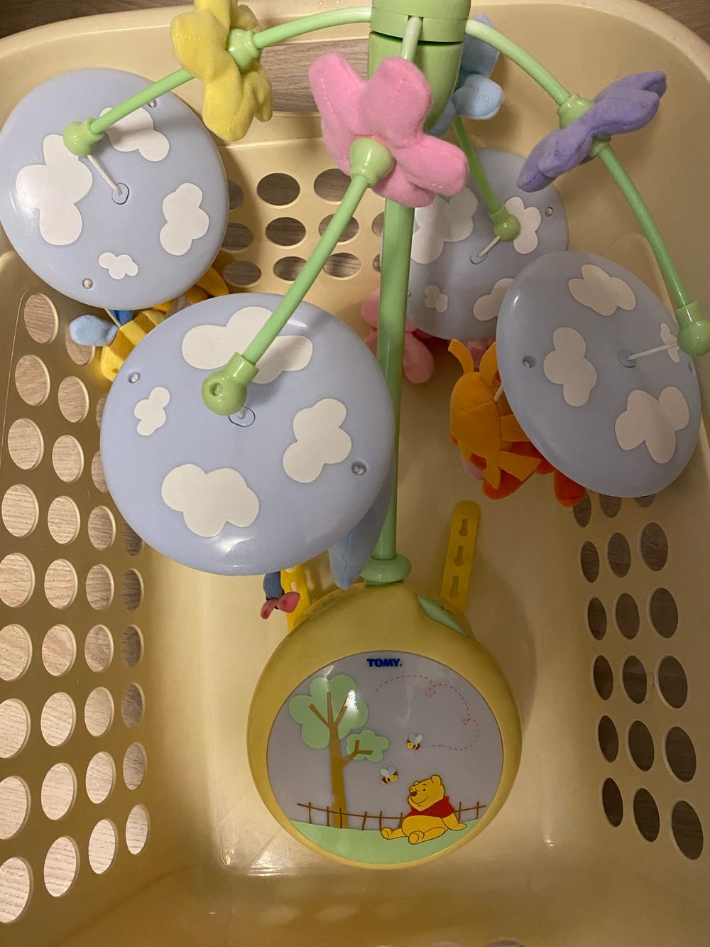 Image item
