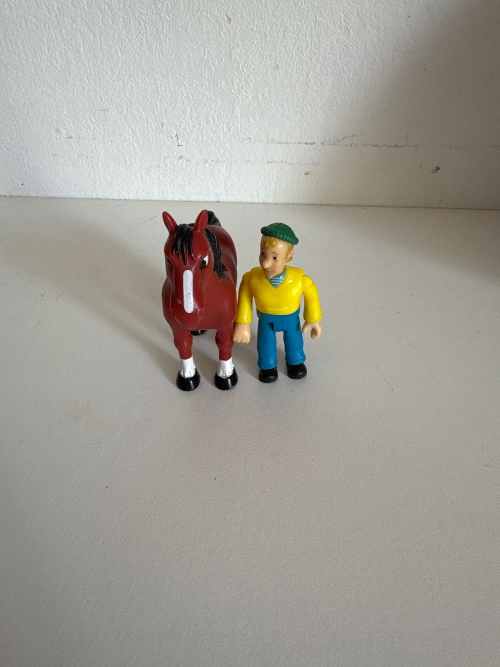 Image item