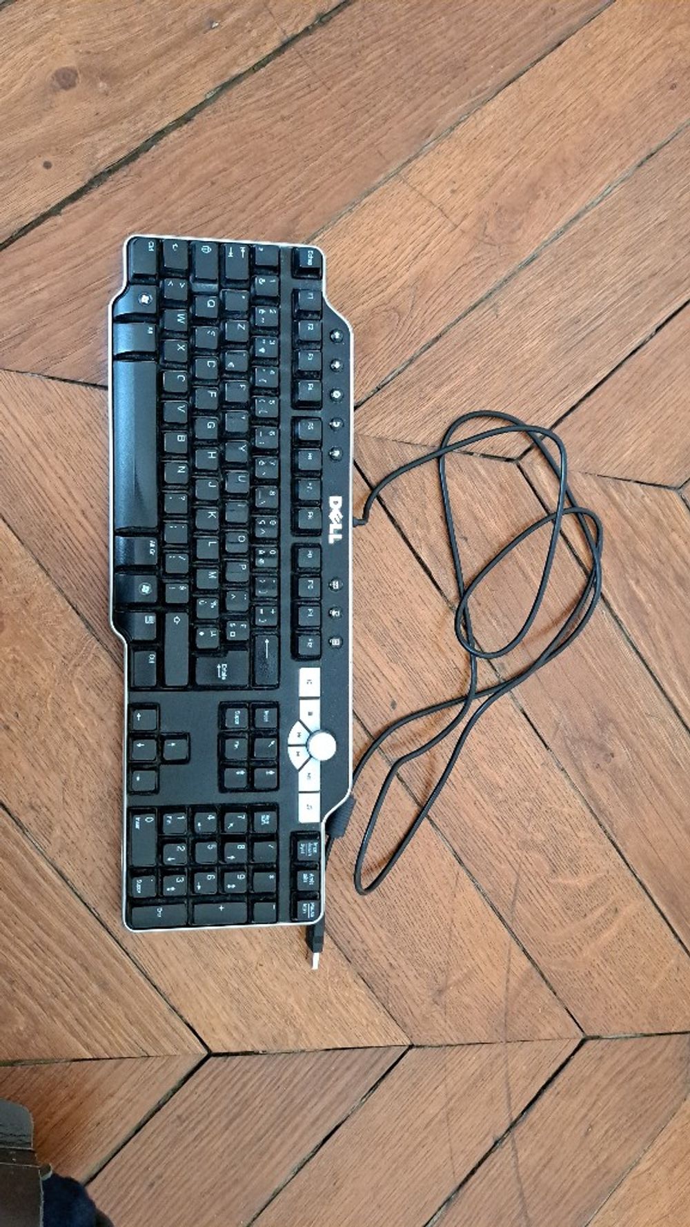 Image item