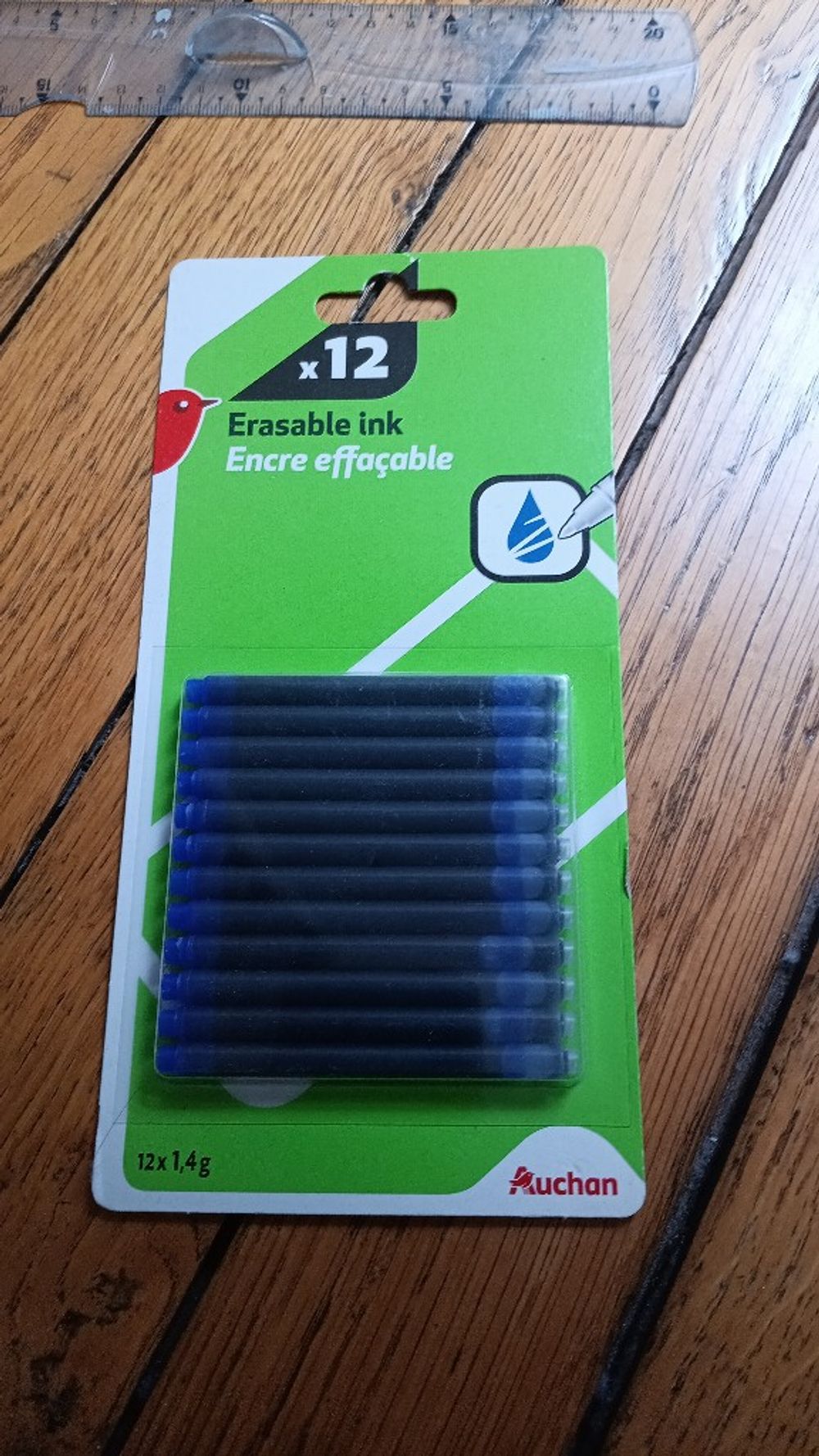 Image item