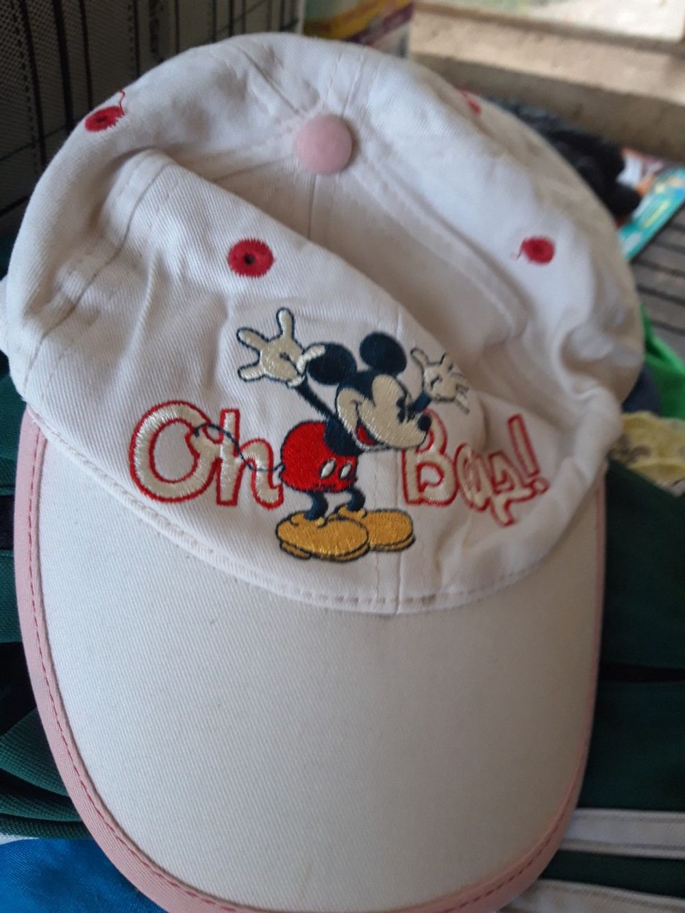 Image item