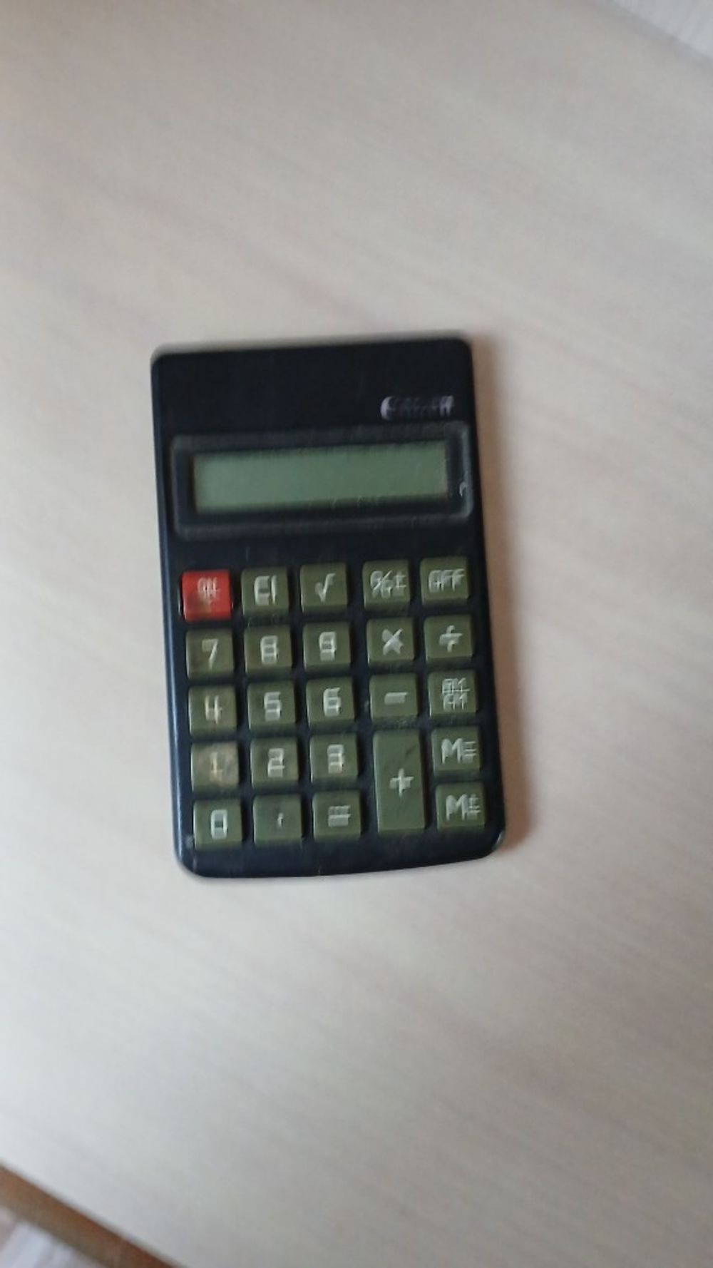 Image item