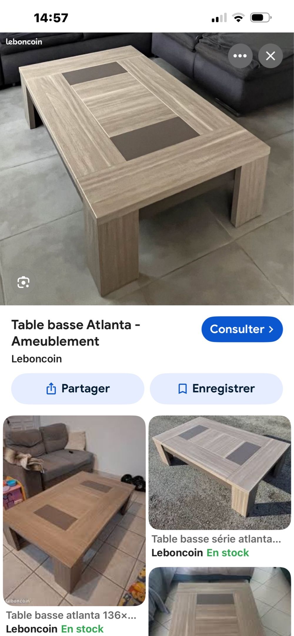 Image item