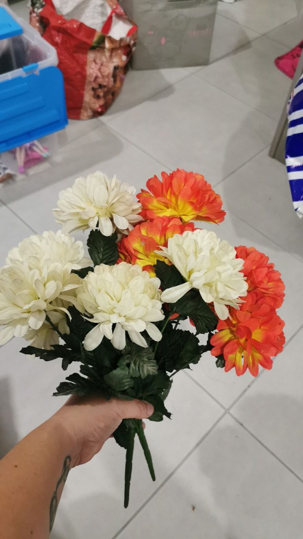 Image item