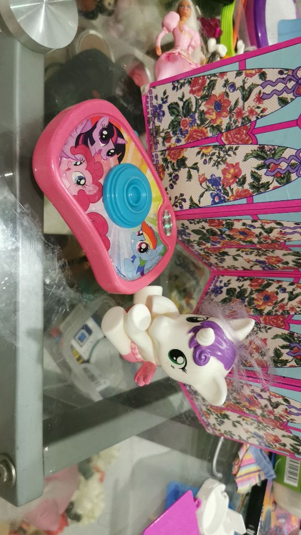 Image item