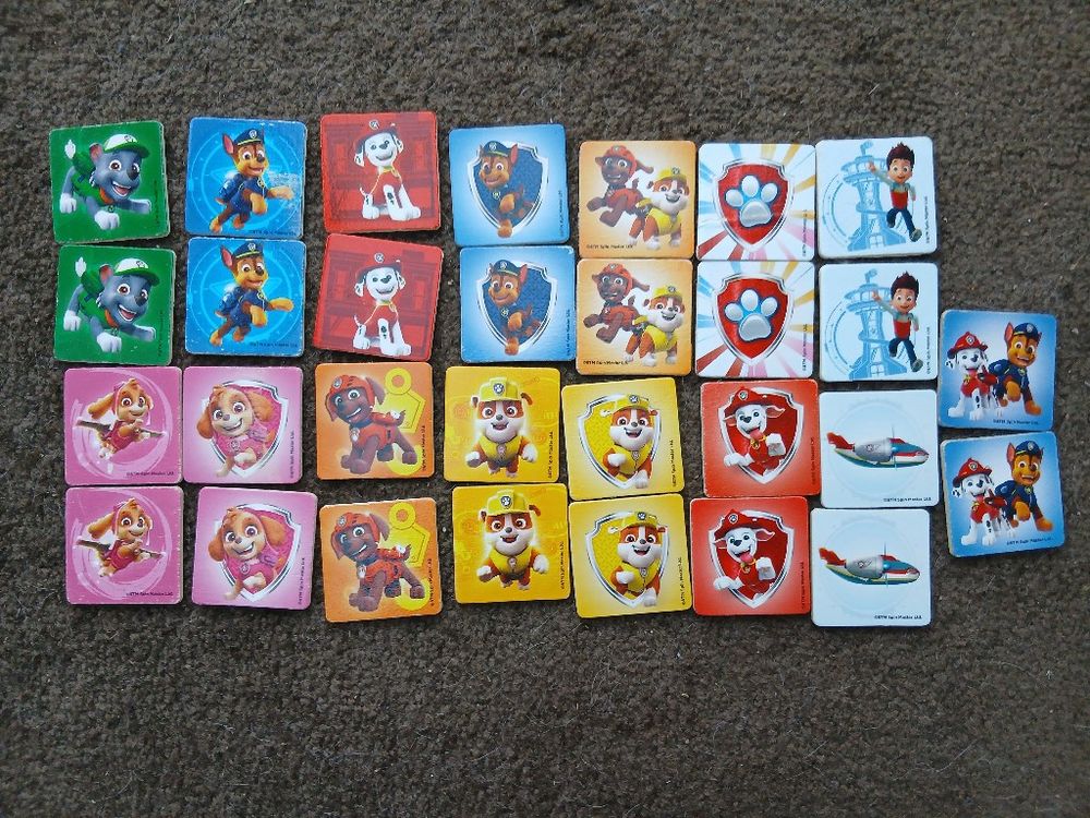 Image item