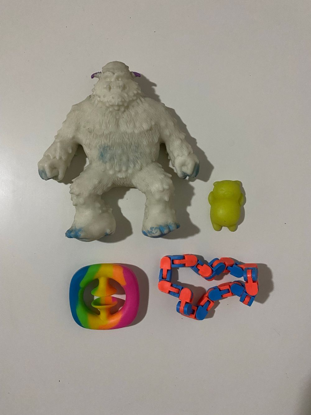 Image item