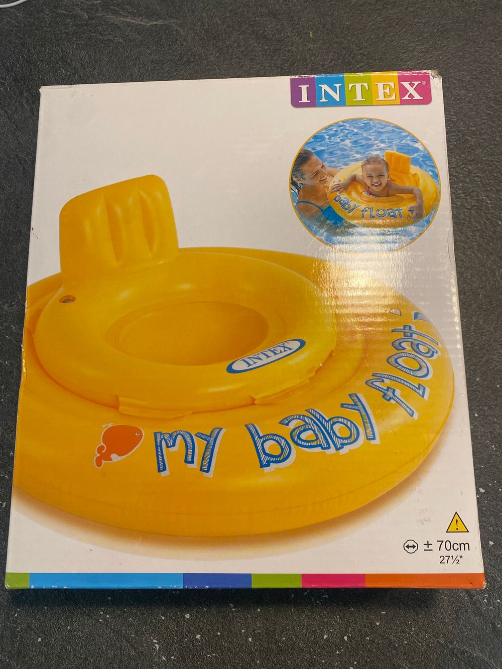 Image item