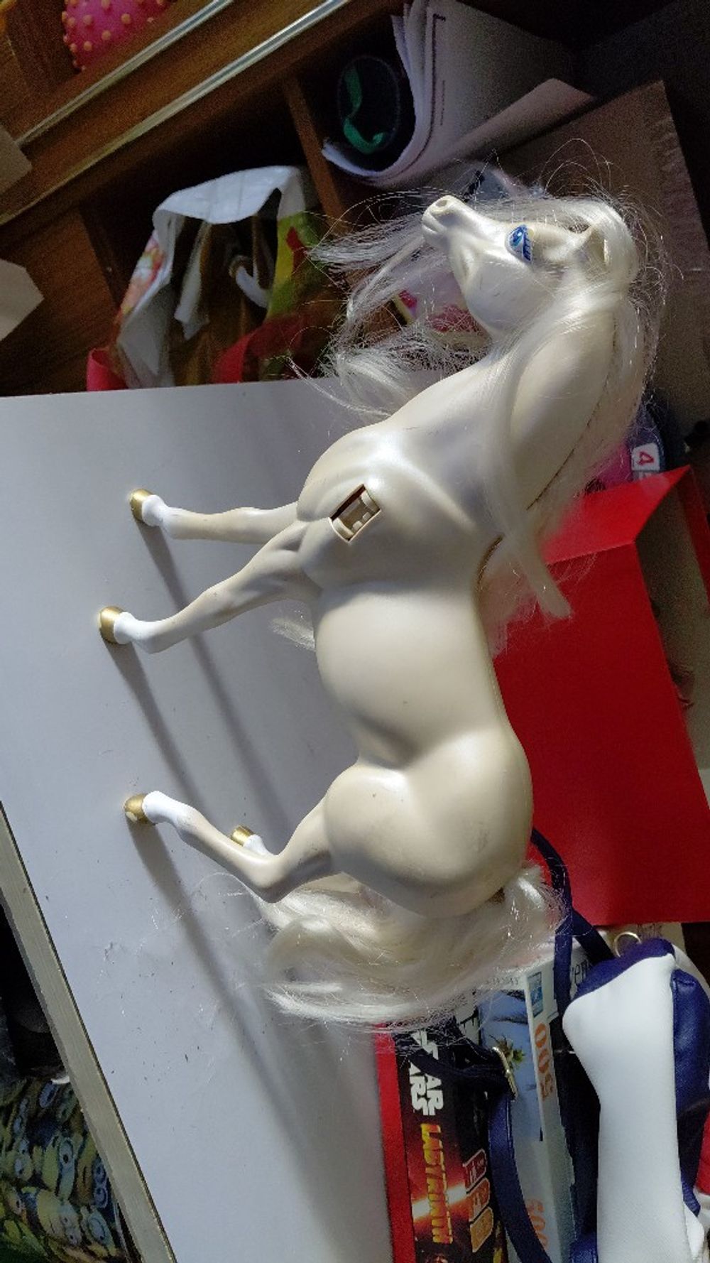 Image item