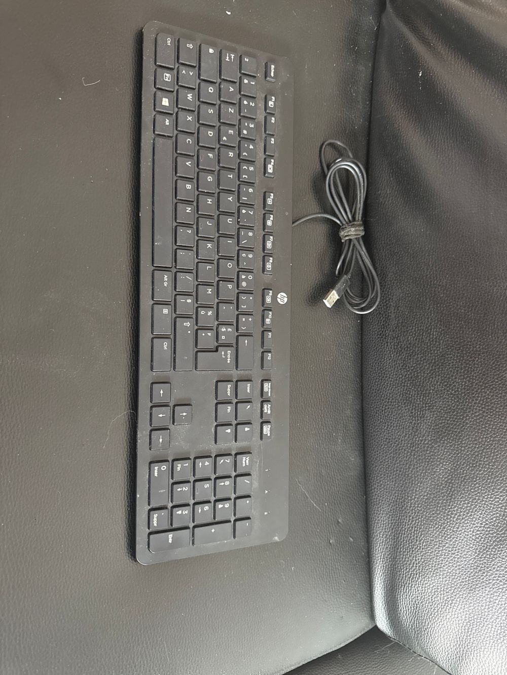 Image item