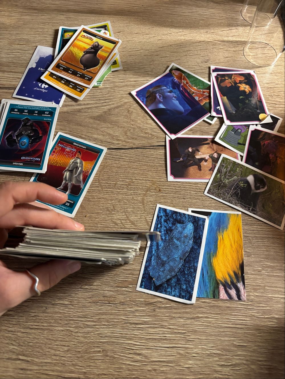 Image item