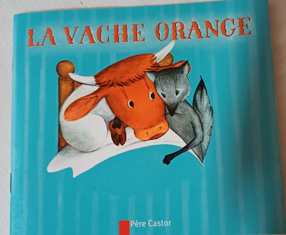 Image item