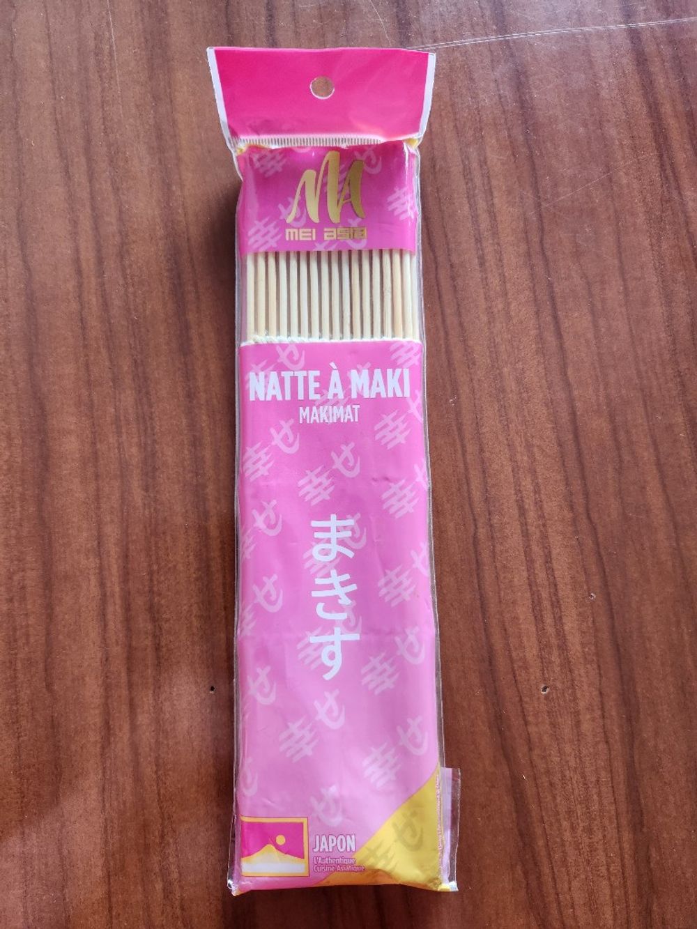 Image item