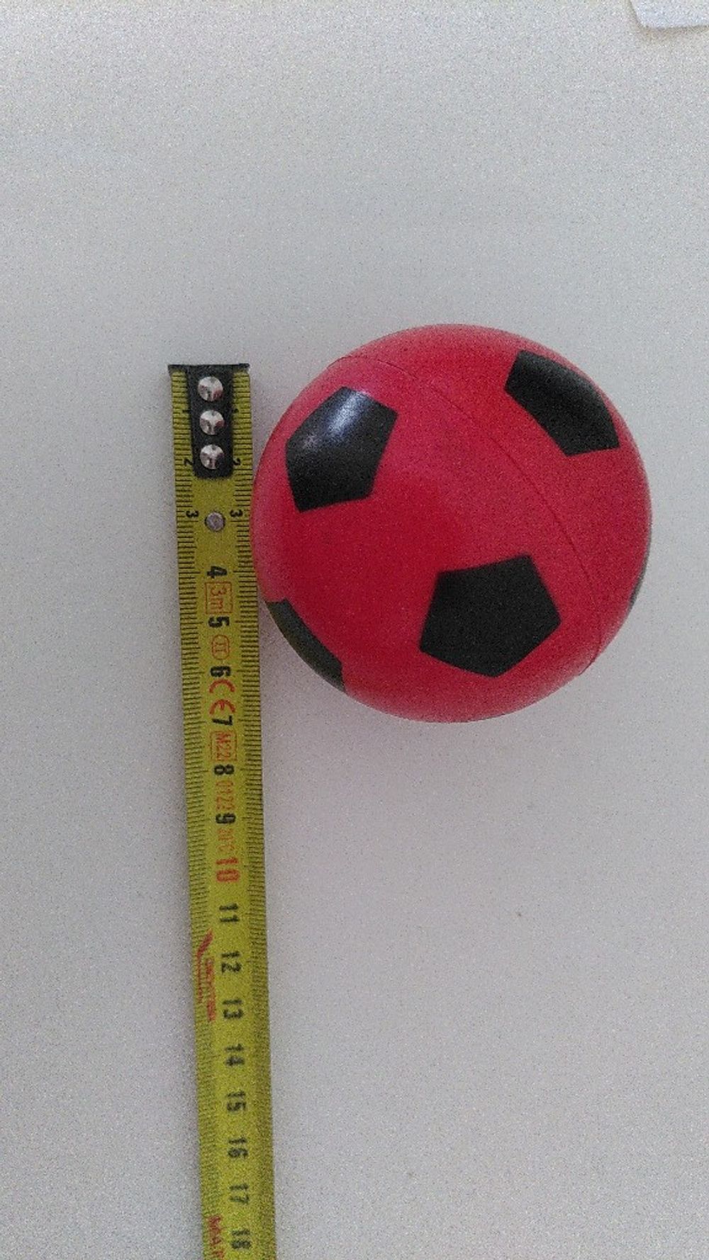 Image item