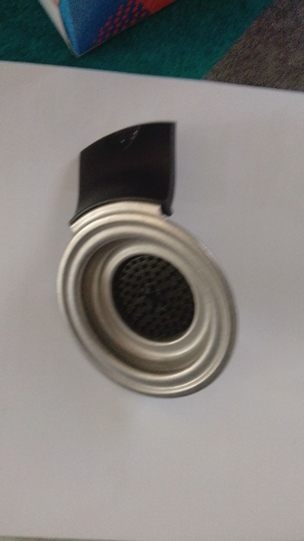 Image item