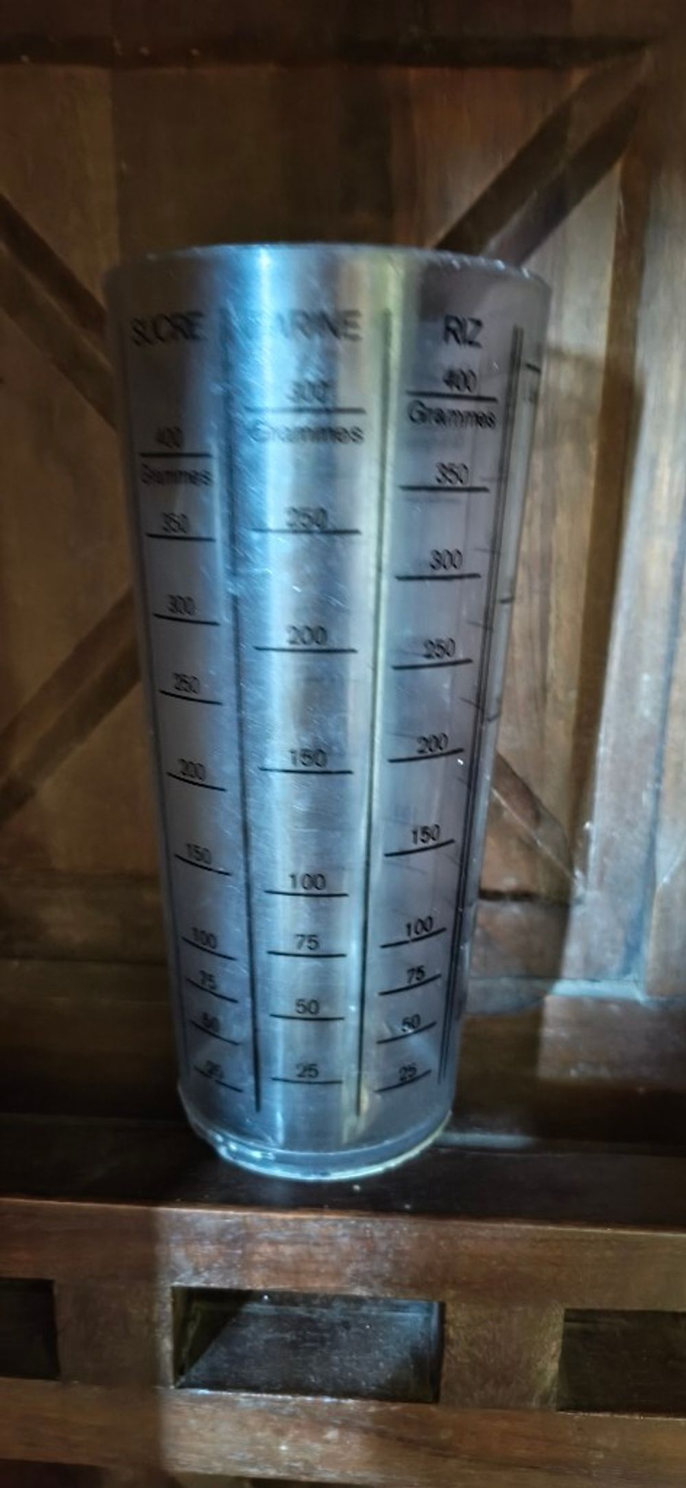 Image item