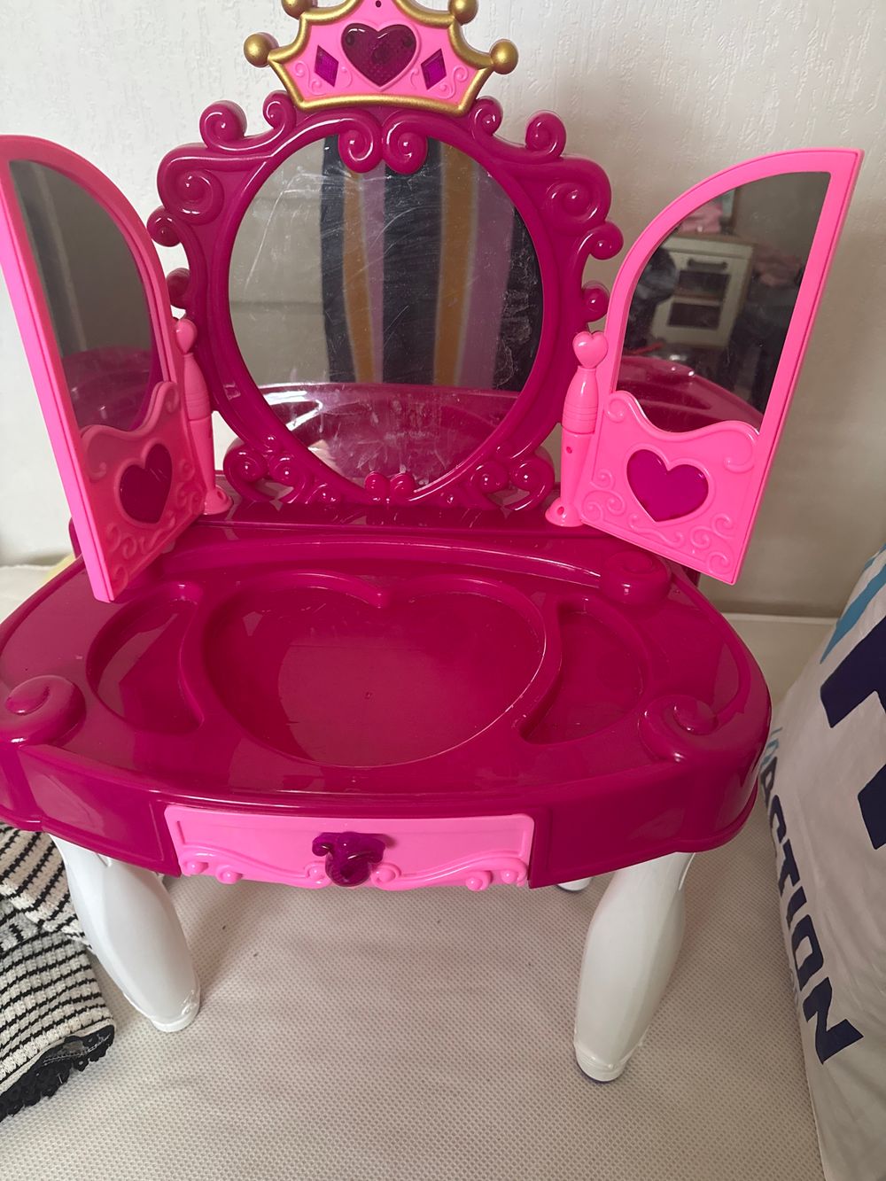 Image item