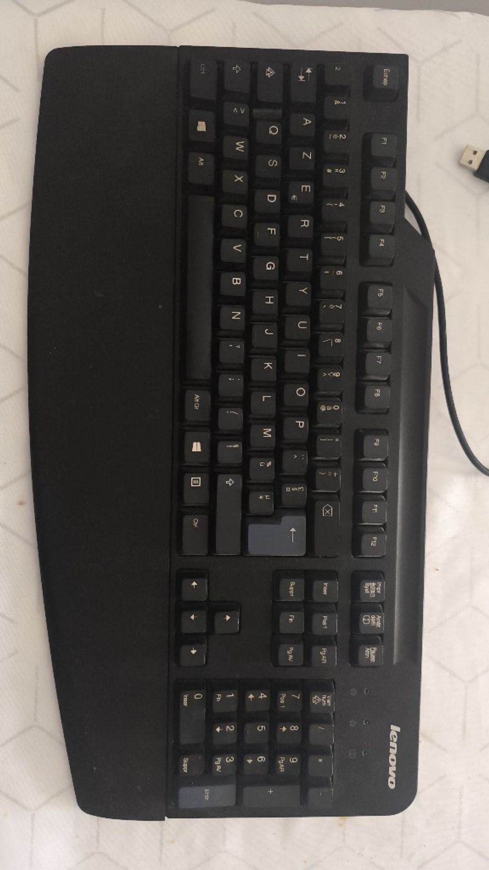 Image item
