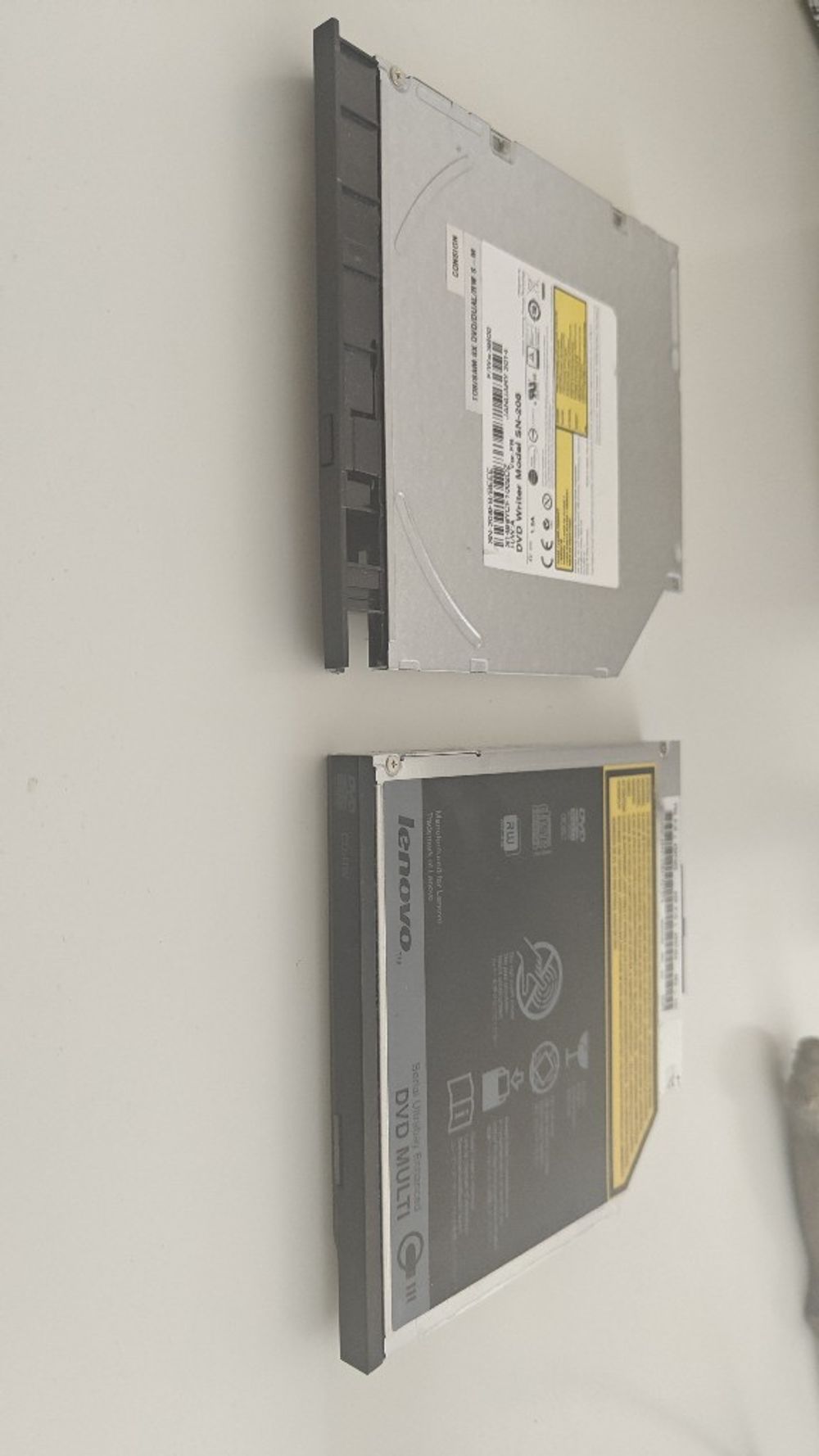 Image item