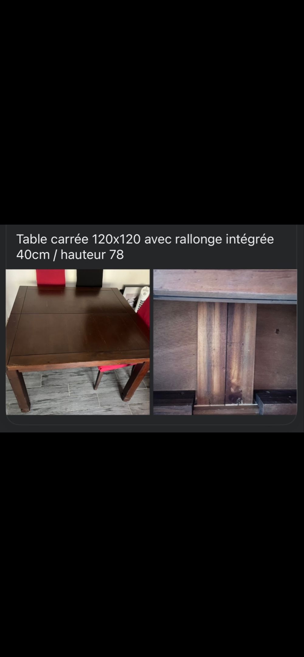 Image item