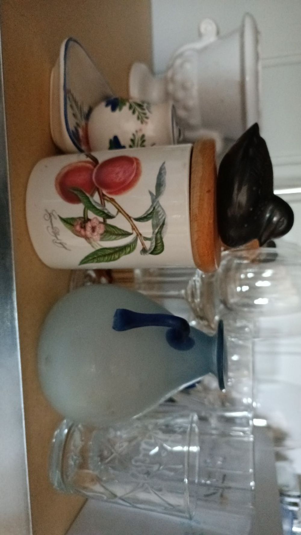 Image item