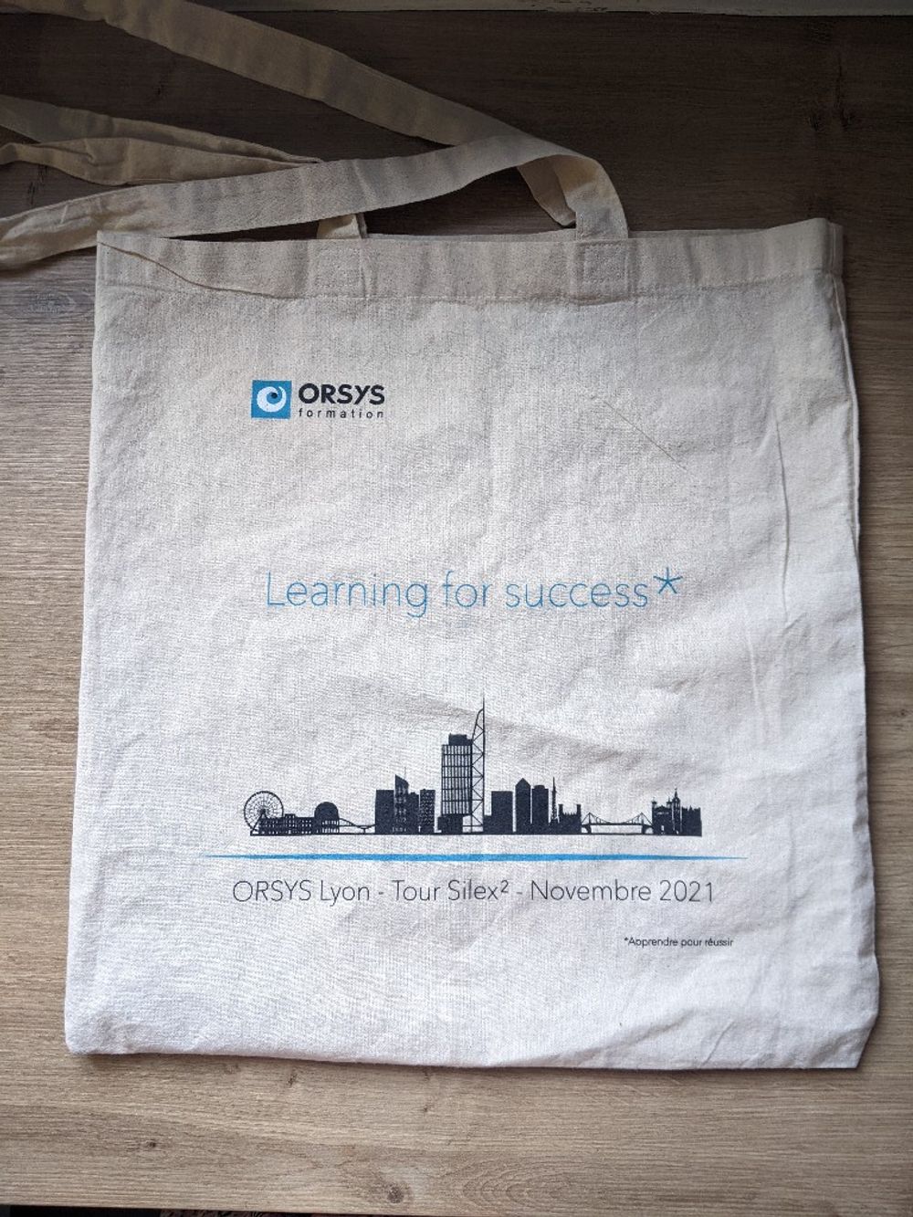 Image item